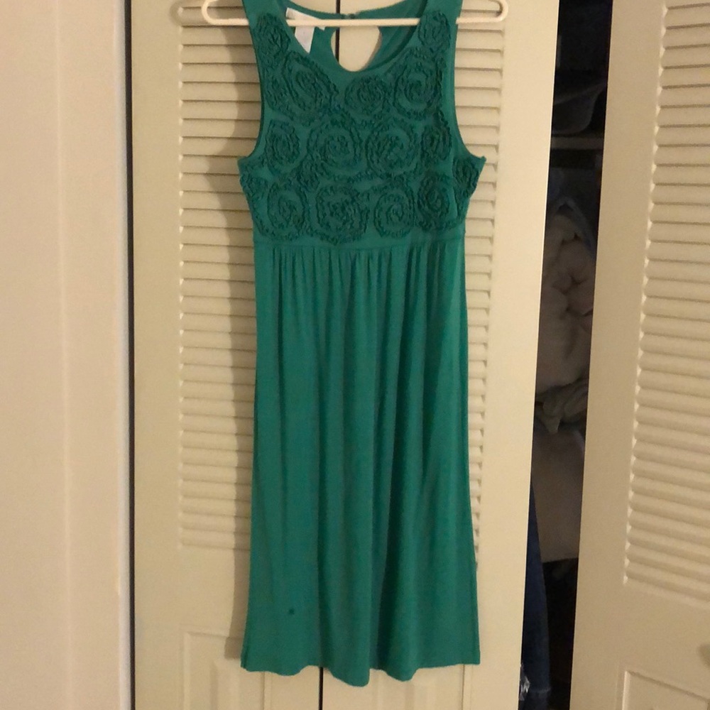 Great summer dress!